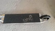 Custom skiro ethic Pandemonium – 81Custom – slika 4