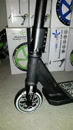 Custom skiro urbanartt – 81Custom – slika 2