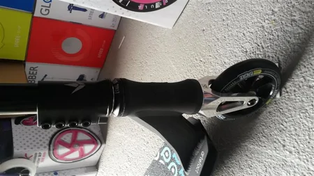 Custom skiro ehic-apex – 81Custom – slika 3