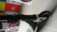 Custom skiro ehic-apex – 81Custom – slika 3