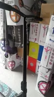 Custom skiro ehic-apex – 81Custom – slika 4
