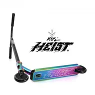 Skiro Blunt KOS V4 Heist – slika 2