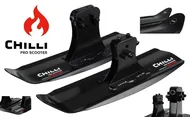 Snow blades za skiro – Chilli