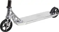 Ethic12 Standard SCS/HIC kit - polish