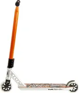 Skiro Predator I - oranžen – Maui and Sons