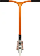 Skiro Predator I - oranžen – Maui and Sons – slika 2