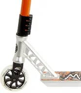 Skiro Predator I - oranžen – Maui and Sons – slika 4