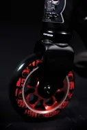 Skiro MGP Team Edition - črn – Madd Gear – slika 4