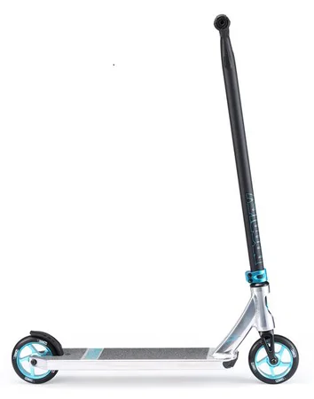 Skiro BLUNT Prodigy S5 - Polish – slika 2