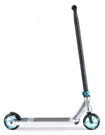 Skiro BLUNT Prodigy S5 - Polish – slika 2