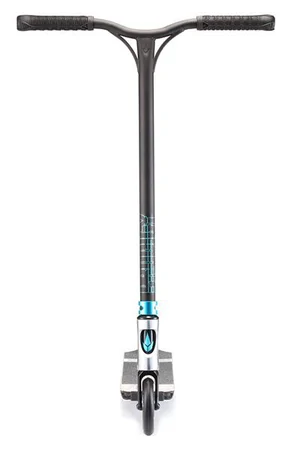 Skiro BLUNT Prodigy S5 - Polish – slika 3