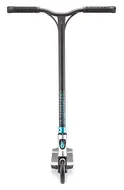 Skiro BLUNT Prodigy S5 - Polish – slika 3