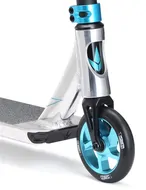 Skiro BLUNT Prodigy S5 - Polish – slika 4