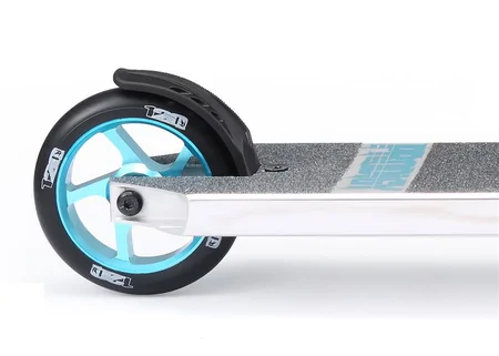 Skiro BLUNT Prodigy S5 - Polish – slika 5