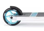 Skiro BLUNT Prodigy S5 - Polish – slika 5