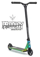 Skiro BLUNT Prodigy S5 - Candy