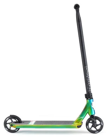 Skiro BLUNT Prodigy S5 - Candy – slika 2