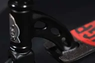 Skiro MGP Team Edition - črn – Madd Gear – slika 5