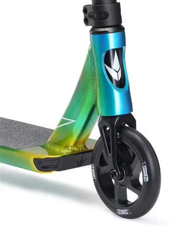 Skiro BLUNT Prodigy S5 - Candy – slika 3