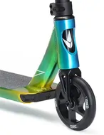 Skiro BLUNT Prodigy S5 - Candy – slika 3