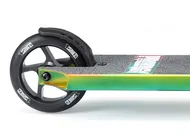 Skiro BLUNT Prodigy S5 - Candy – slika 4