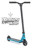 Skiro BLUNT Prodigy S5 - Moder