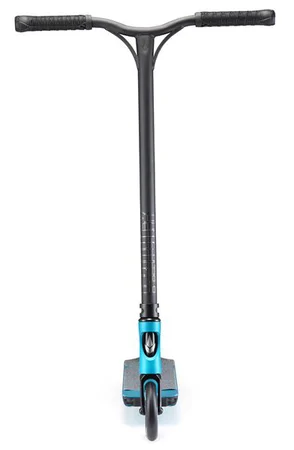 Skiro BLUNT Prodigy S5 - Moder – slika 3