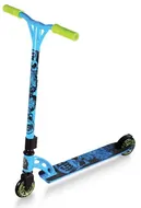 Skiro MGP Team Edition - moder – Madd Gear – slika 2