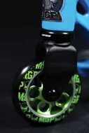 Skiro MGP Team Edition - moder – Madd Gear – slika 4