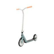 Skiro Solitary Urban 200 artik