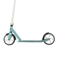 Skiro Solitary Urban 200 artik – slika 2