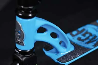Skiro MGP Team Edition - moder – Madd Gear – slika 5