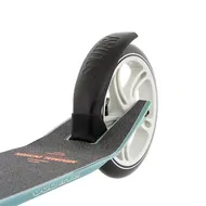 Skiro Solitary Urban 200 artik – slika 3