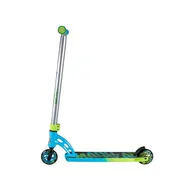 Skiro MGP VX7 Pro - modro/zelen – Madd Gear