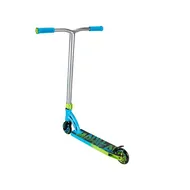 Skiro MGP VX7 Pro - modro/zelen – Madd Gear – slika 3