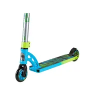 Skiro MGP VX7 Pro - modro/zelen – Madd Gear – slika 5
