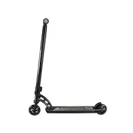 Skiro MGP VX7 Pro - črn – Madd Gear