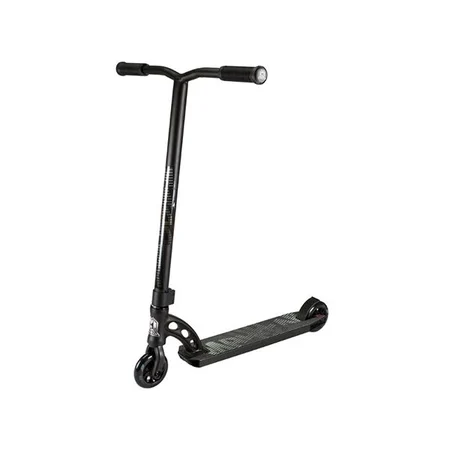 Skiro MGP VX7 Pro - črn – Madd Gear – slika 2