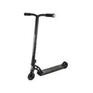 Skiro MGP VX7 Pro - črn – Madd Gear – slika 2