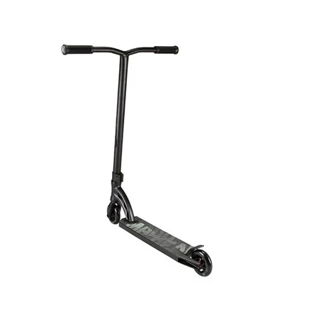 Skiro MGP VX7 Pro - črn – Madd Gear – slika 3