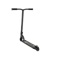 Skiro MGP VX7 Pro - črn – Madd Gear – slika 3
