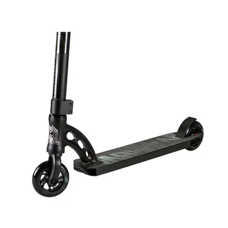Skiro MGP VX7 Pro - črn – Madd Gear – slika 4