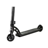 Skiro MGP VX7 Pro - črn – Madd Gear – slika 4