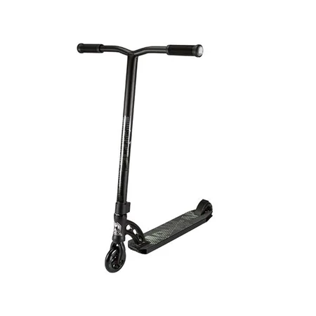 Skiro MGP VX7 Pro - črn – Madd Gear – slika 5