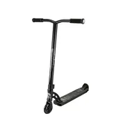 Skiro MGP VX7 Pro - črn – Madd Gear – slika 5