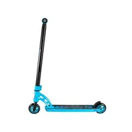 Skiro MGP VX7 Pro - moder – Madd Gear