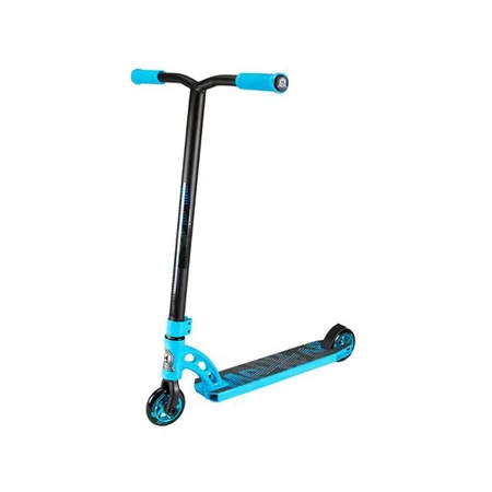 Skiro MGP VX7 Pro - moder – Madd Gear – slika 2