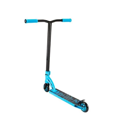 Skiro MGP VX7 Pro - moder – Madd Gear – slika 3