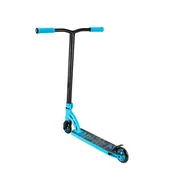 Skiro MGP VX7 Pro - moder – Madd Gear – slika 3