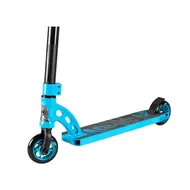 Skiro MGP VX7 Pro - moder – Madd Gear – slika 4